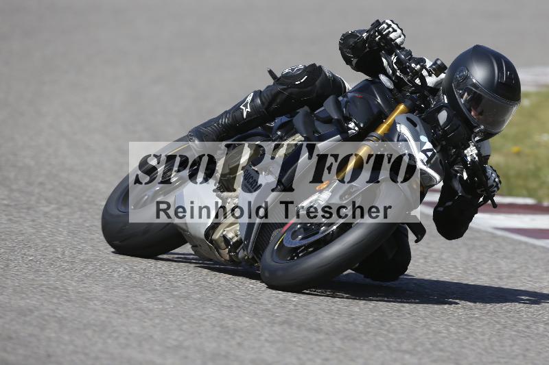 /07 09.04.2026 Cornu Master School ADR/Gruppe blau/4